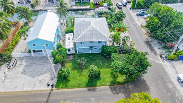 151 Cutthroat Drive, Cudjoe Key, FL 33042