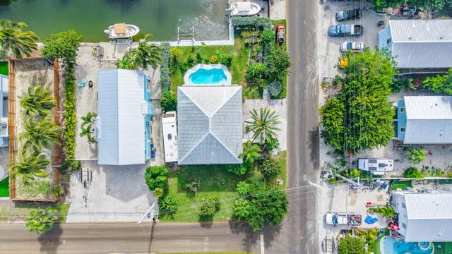 151 Cutthroat Drive, Cudjoe Key, FL 33042