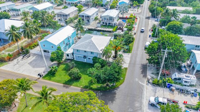 151 Cutthroat Drive, Cudjoe Key, FL 33042