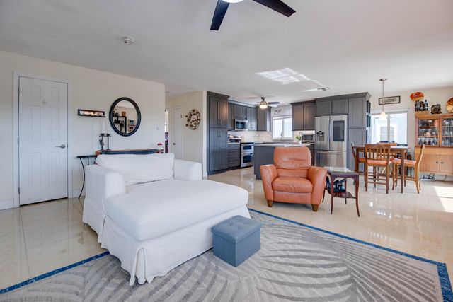 151 Cutthroat Drive, Cudjoe Key, FL 33042