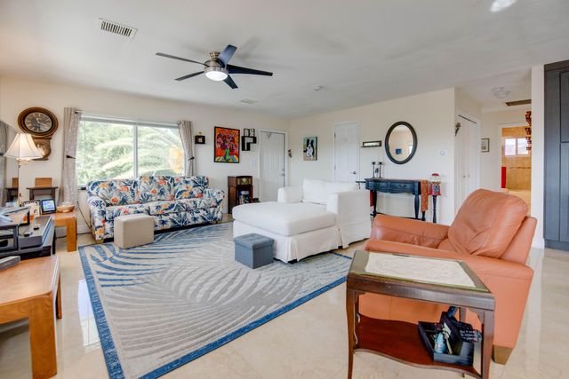 151 Cutthroat Drive, Cudjoe Key, FL 33042