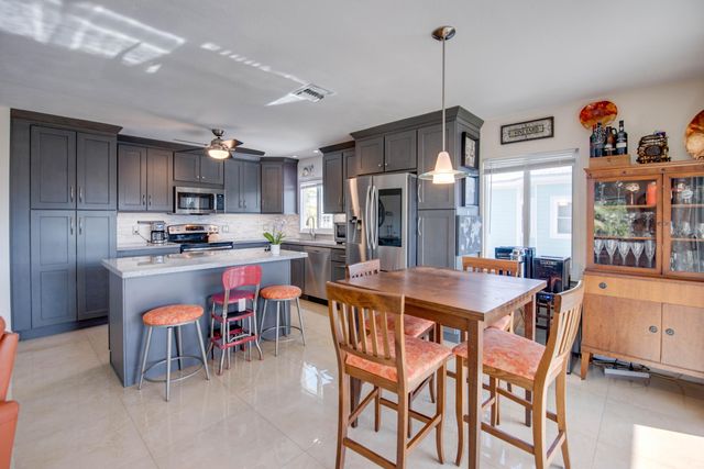 151 Cutthroat Drive, Cudjoe Key, FL 33042