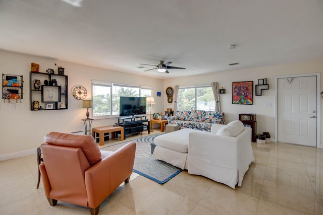 151 Cutthroat Drive, Cudjoe Key, FL 33042