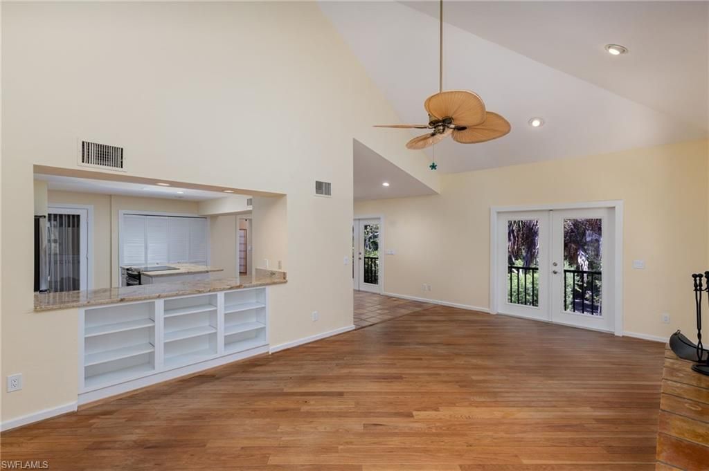 1345 Junonia ST, SANIBEL, FL 33957 — photo 3