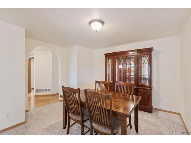9631 Keating Dr, Peyton, CO 80831