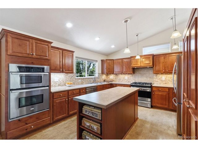 9631 Keating Dr, Peyton, CO 80831