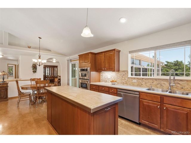 9631 Keating Dr, Peyton, CO 80831