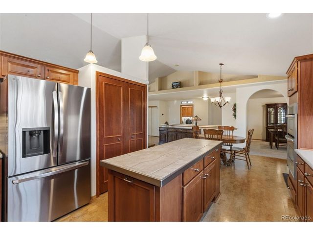 9631 Keating Dr, Peyton, CO 80831
