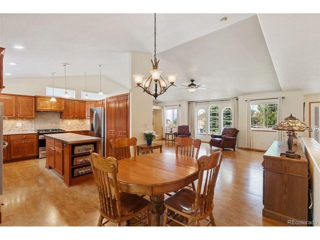 9631 Keating Dr, Peyton, CO 80831