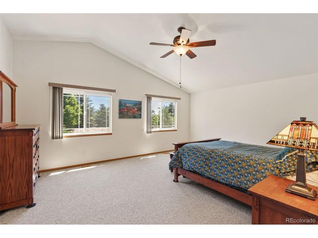 9631 Keating Dr, Peyton, CO 80831