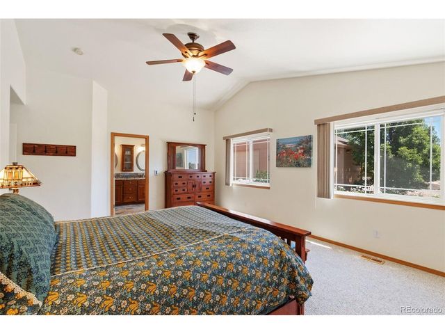 9631 Keating Dr, Peyton, CO 80831