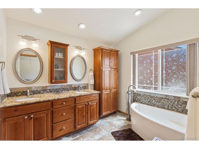 9631 Keating Dr, Peyton, CO 80831