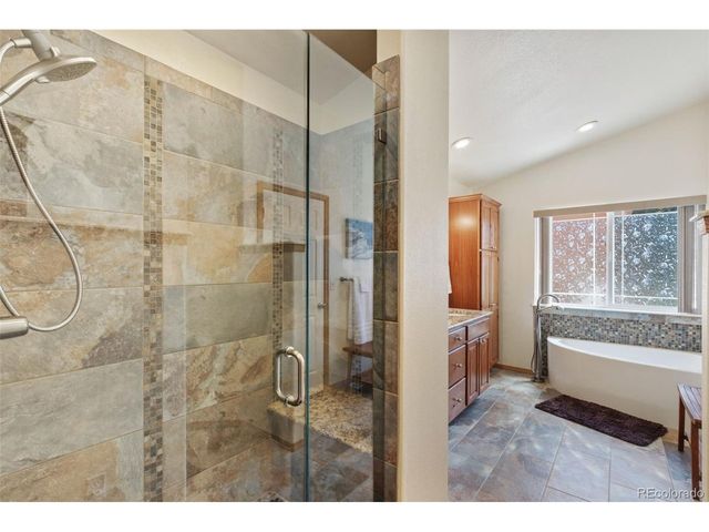9631 Keating Dr, Peyton, CO 80831