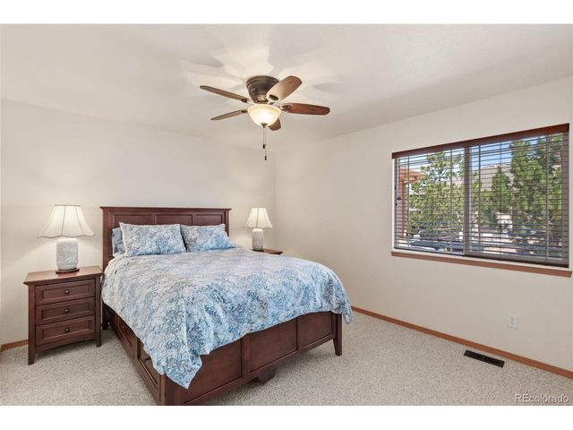 9631 Keating Dr, Peyton, CO 80831
