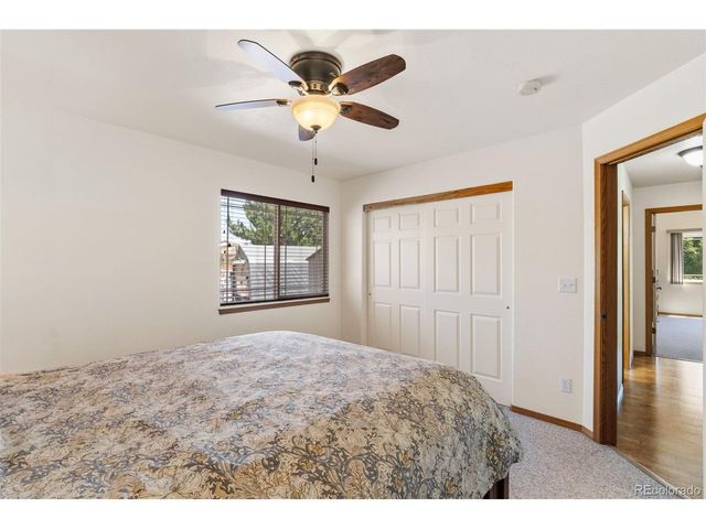 9631 Keating Dr, Peyton, CO 80831