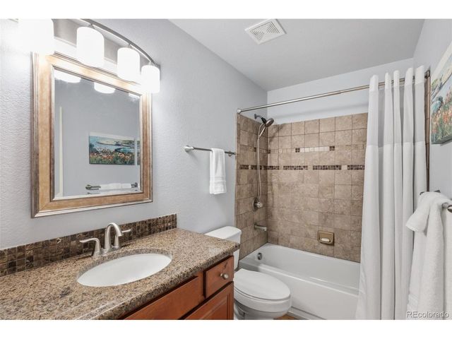 9631 Keating Dr, Peyton, CO 80831