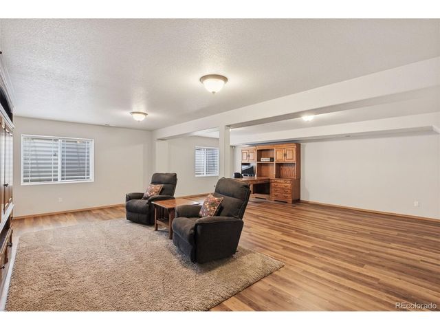 9631 Keating Dr, Peyton, CO 80831