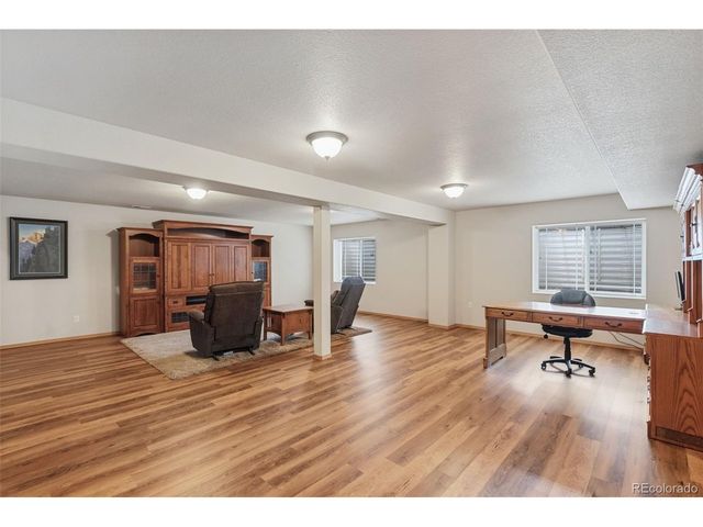 9631 Keating Dr, Peyton, CO 80831