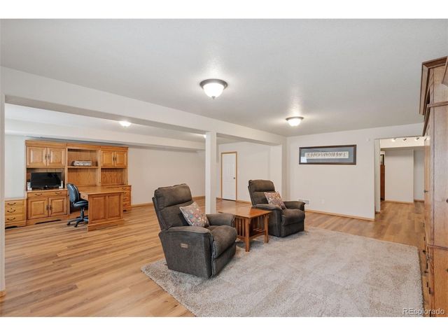 9631 Keating Dr, Peyton, CO 80831