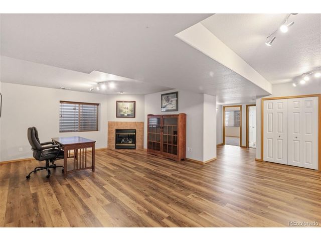 9631 Keating Dr, Peyton, CO 80831