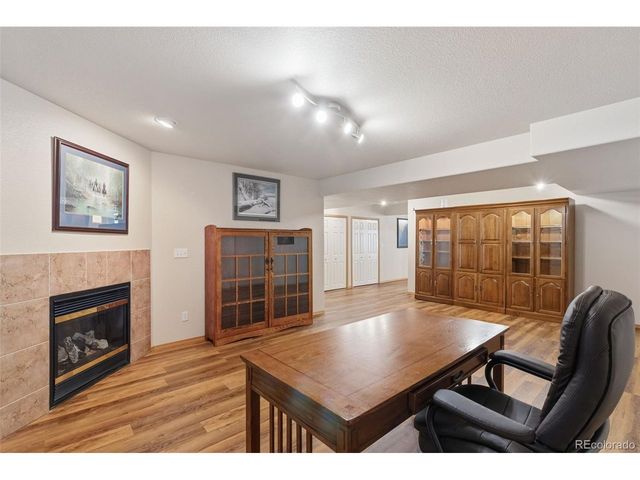 9631 Keating Dr, Peyton, CO 80831