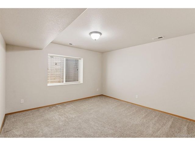 9631 Keating Dr, Peyton, CO 80831