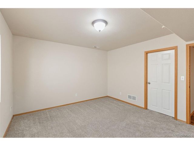 9631 Keating Dr, Peyton, CO 80831