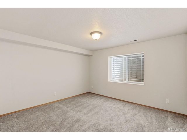9631 Keating Dr, Peyton, CO 80831