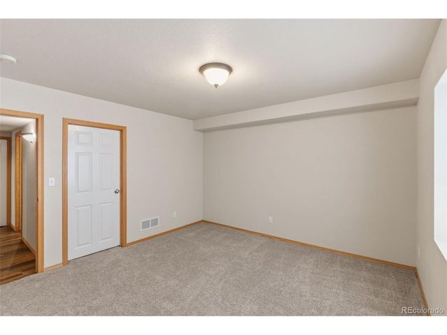 9631 Keating Dr, Peyton, CO 80831