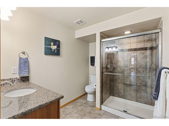 9631 Keating Dr, Peyton, CO 80831