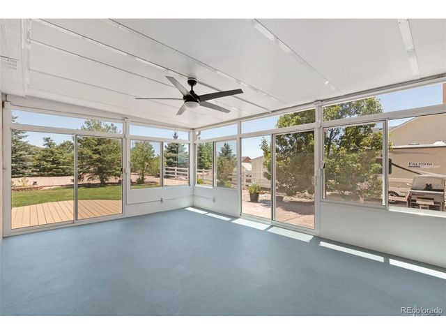 9631 Keating Dr, Peyton, CO 80831