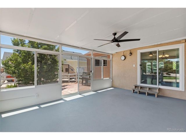 9631 Keating Dr, Peyton, CO 80831