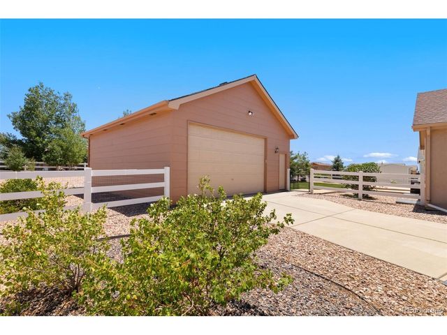 9631 Keating Dr, Peyton, CO 80831