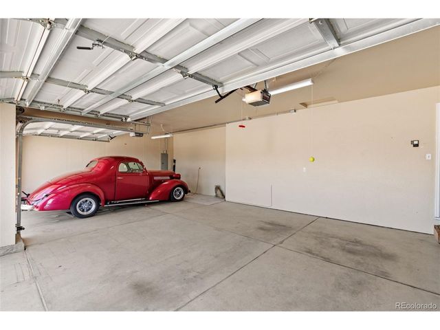 9631 Keating Dr, Peyton, CO 80831