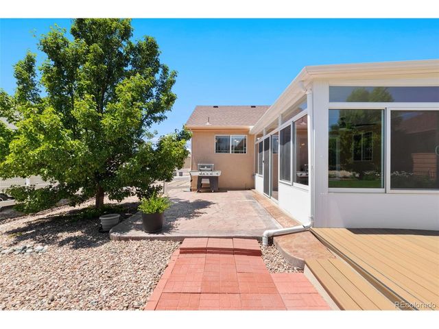 9631 Keating Dr, Peyton, CO 80831