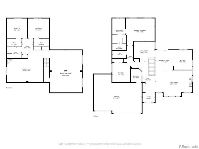 9631 Keating Dr, Peyton, CO 80831