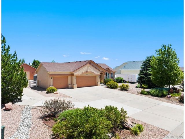 9631 Keating Dr, Peyton, CO 80831