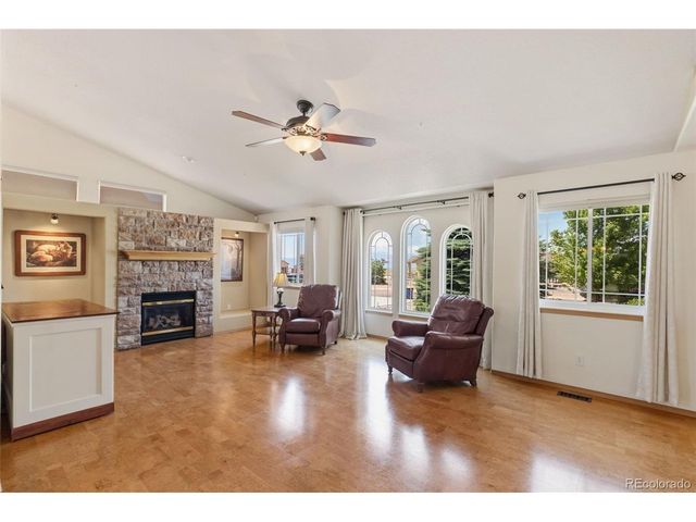 9631 Keating Dr, Peyton, CO 80831