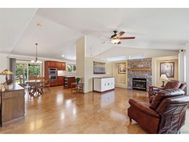 9631 Keating Dr, Peyton, CO 80831