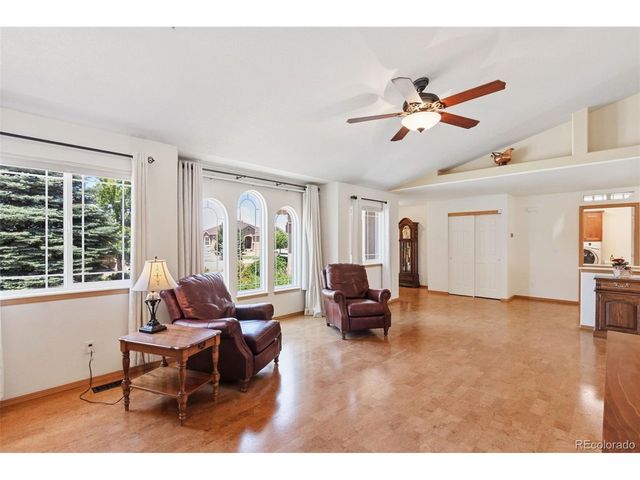 9631 Keating Dr, Peyton, CO 80831