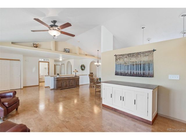 9631 Keating Dr, Peyton, CO 80831