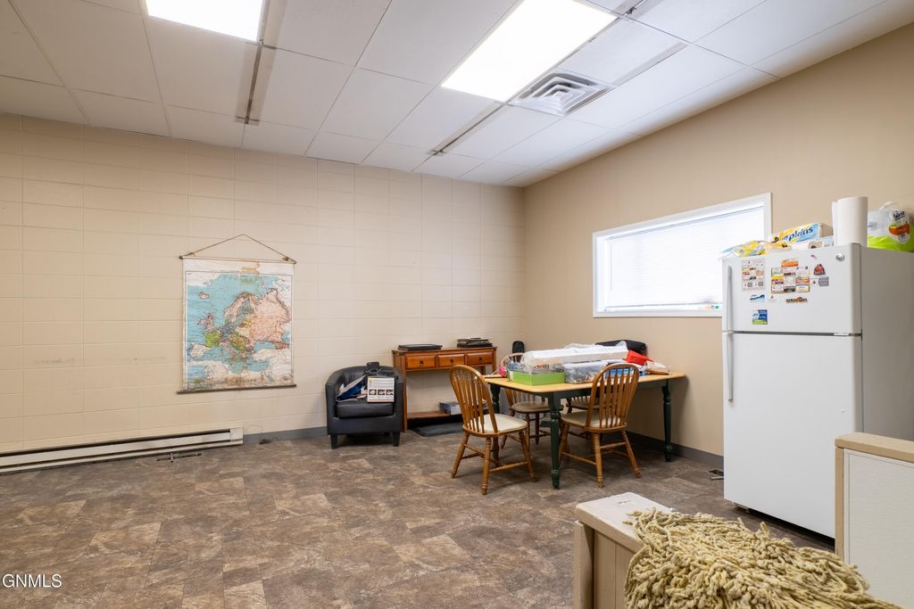 2517 Main Street W, Valley City, ND 58072 photo 11