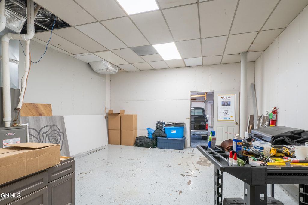 2517 Main Street W, Valley City, ND 58072 photo 14