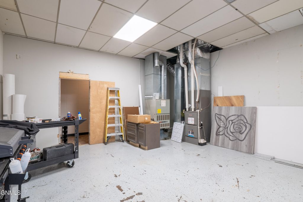 2517 Main Street W, Valley City, ND 58072 photo 15