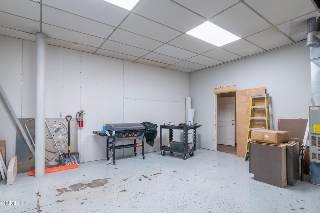 2517 Main Street W, Valley City, ND 58072 photo 16