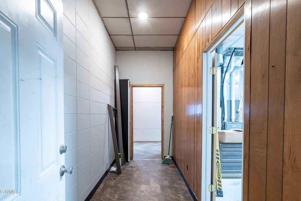 2517 Main Street W, Valley City, ND 58072 photo 17