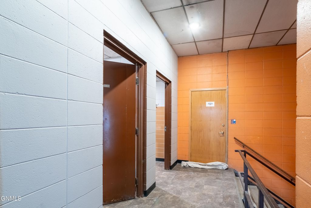 2517 Main Street W, Valley City, ND 58072 photo 18