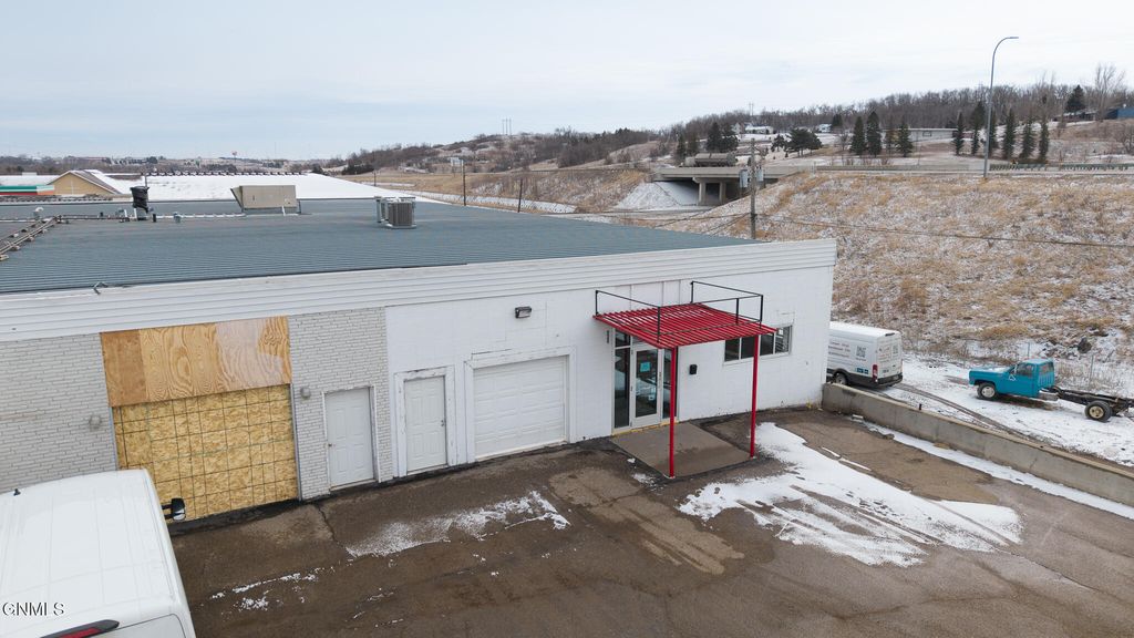 2517 Main Street W, Valley City, ND 58072 photo 19