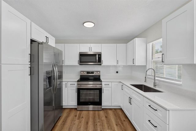 655 TRAVIS COURT, Bartow, FL 33830