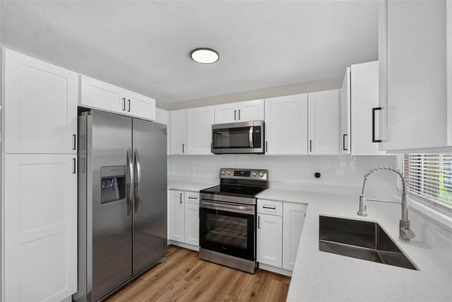 655 TRAVIS COURT, Bartow, FL 33830